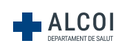Logo portal web Alcoi